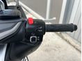YAMAHA TMAX 2018/10 - 23