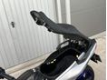 YAMAHA TMAX 2018/10 - 24