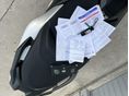 YAMAHA TMAX 2018/10 - 25