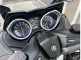 YAMAHA TMAX 2018/10 - 26