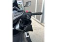 YAMAHA TMAX 2018/10 - 27