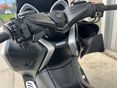 YAMAHA TMAX 2018/10 - 28