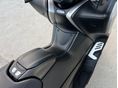YAMAHA TMAX 2018/10 - 29