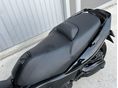 YAMAHA TMAX 2018/10 - 30