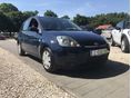 FORD FIESTA 2008/8 - 1