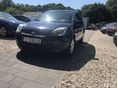 FORD FIESTA 2008/8 - 2