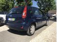 FORD FIESTA 2008/8 - 4