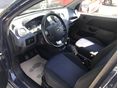 FORD FIESTA 2008/8 - 5