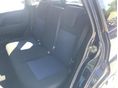 FORD FIESTA 2008/8 - 7