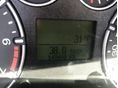FORD FIESTA 2008/8 - 8