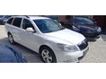 SKODA OCTAVIA 2011/12 - 2