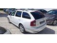 SKODA OCTAVIA 2011/12 - 4