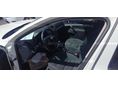SKODA OCTAVIA 2011/12 - 5