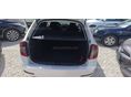 SKODA OCTAVIA 2011/12 - 6
