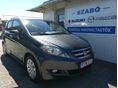 HONDA FR-V 2007/4 - 1