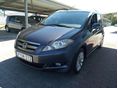 HONDA FR-V 2007/4 - 2
