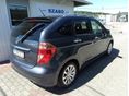 HONDA FR-V 2007/4 - 3