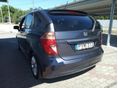 HONDA FR-V 2007/4 - 4