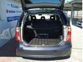 HONDA FR-V 2007/4 - 5
