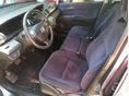 HONDA FR-V 2007/4 - 6