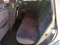 HONDA FR-V 2007/4 - 7