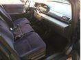HONDA FR-V 2007/4 - 8