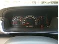 HONDA FR-V 2007/4 - 10