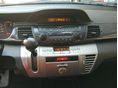 HONDA FR-V 2007/4 - 11