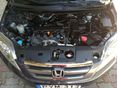 HONDA FR-V 2007/4 - 12