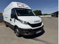 IVECO 35 DailyS 18 3750
