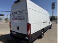 IVECO 35 2020/12 - 2