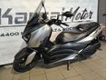 YAMAHA X-MAX 300 2019/6 - 4