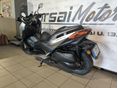 YAMAHA X-MAX 300 2019/6 - 5