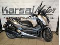 YAMAHA X-MAX 300 