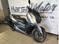 YAMAHA X-MAX 300 2019/6 - 2