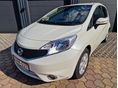NISSAN NOTE 2015/12 - 1
