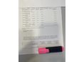 NISSAN NOTE 2015/12 - 25