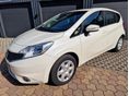 NISSAN NOTE 2015/12 - 2