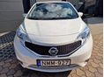 NISSAN NOTE 2015/12 - 3