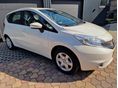 NISSAN NOTE 2015/12 - 5