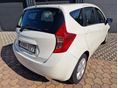 NISSAN NOTE 2015/12 - 6