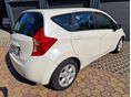 NISSAN NOTE 2015/12 - 7