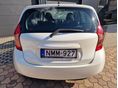 NISSAN NOTE 2015/12 - 8