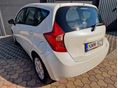 NISSAN NOTE 2015/12 - 9