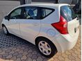 NISSAN NOTE 2015/12 - 10