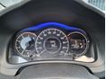 NISSAN NOTE 2015/12 - 11