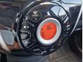 NISSAN NOTE 2015/12 - 12
