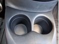NISSAN NOTE 2015/12 - 13