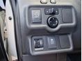 NISSAN NOTE 2015/12 - 14