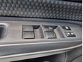 NISSAN NOTE 2015/12 - 15
